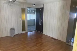 2453 6th St, Bullhead City, AZ 86429 - Photo 3