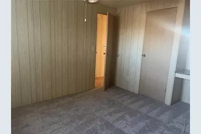 2453 6th Street, Bullhead City, AZ 86429 - Photo 9