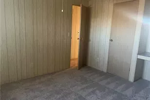 2453 6th St, Bullhead City, AZ 86429 - Photo 9