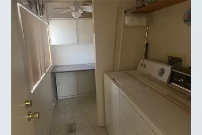 2453 6th Street, Bullhead City, AZ 86429 - Photo 7