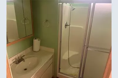 2453 6th Street, Bullhead City, AZ 86429 - Photo 11