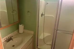 2453 6th St, Bullhead City, AZ 86429 - Photo 11