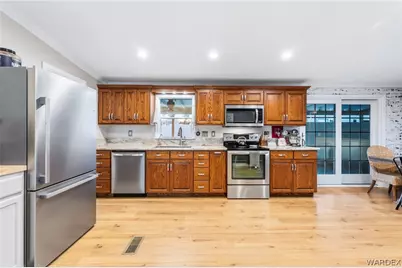 1996 Ramar Road, Bullhead City, AZ 86442 - Photo 13