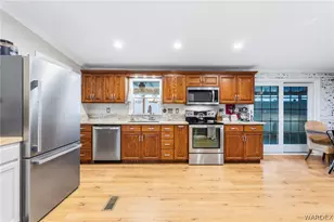 1996 Ramar Rd, Bullhead City, AZ 86442 - Photo 13