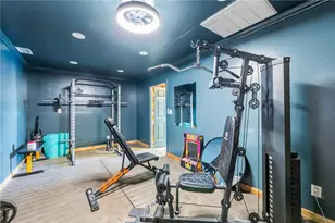 1996 Ramar Rd, Bullhead City, AZ 86442 - Photo 53