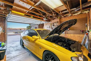 1996 Ramar Rd, Bullhead City, AZ 86442 - Photo 43