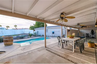 1996 Ramar Road, Bullhead City, AZ 86442 - Photo 33