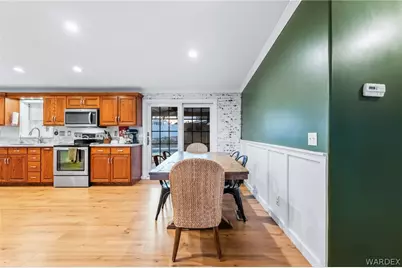 1996 Ramar Road, Bullhead City, AZ 86442 - Photo 15