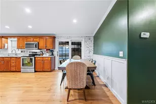 1996 Ramar Rd, Bullhead City, AZ 86442 - Photo 15