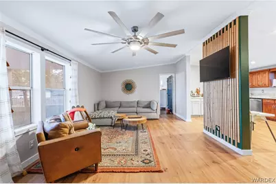 1996 Ramar Road, Bullhead City, AZ 86442 - Photo 7