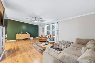 1996 Ramar Road, Bullhead City, AZ 86442 - Photo 9