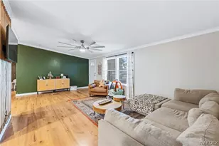 1996 Ramar Rd, Bullhead City, AZ 86442 - Photo 9