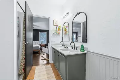 1996 Ramar Road, Bullhead City, AZ 86442 - Photo 25