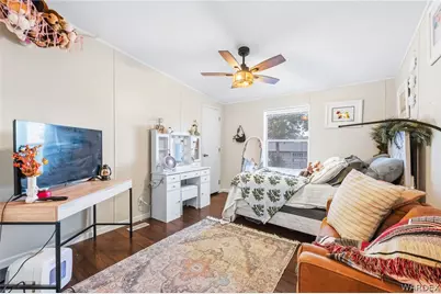 1996 Ramar Road, Bullhead City, AZ 86442 - Photo 27