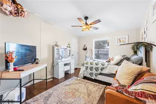 1996 Ramar Rd, Bullhead City, AZ 86442 - Photo 27