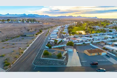 1996 Ramar Road, Bullhead City, AZ 86442 - Photo 57