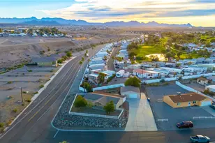 1996 Ramar Rd, Bullhead City, AZ 86442 - Photo 57