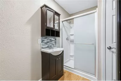 1996 Ramar Road, Bullhead City, AZ 86442 - Photo 51