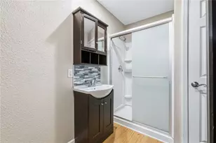 1996 Ramar Rd, Bullhead City, AZ 86442 - Photo 51