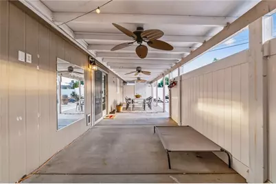 1996 Ramar Road, Bullhead City, AZ 86442 - Photo 35