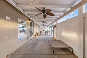 1996 Ramar Rd, Bullhead City, AZ 86442 - Photo 35