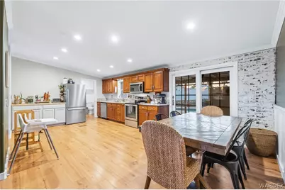 1996 Ramar Road, Bullhead City, AZ 86442 - Photo 17