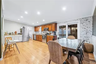 1996 Ramar Rd, Bullhead City, AZ 86442 - Photo 17