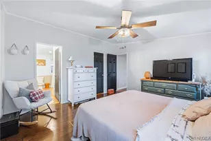 1996 Ramar Rd, Bullhead City, AZ 86442 - Photo 21