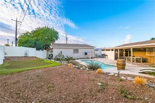 1996 Ramar Rd, Bullhead City, AZ 86442 - Photo 37