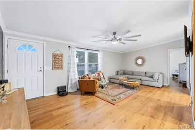 1996 Ramar Road, Bullhead City, AZ 86442 - Photo 5