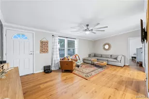 1996 Ramar Rd, Bullhead City, AZ 86442 - Photo 5