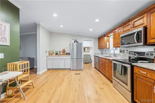 1996 Ramar Rd, Bullhead City, AZ 86442 - Photo 11