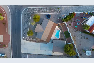 1996 Ramar Road, Bullhead City, AZ 86442 - Photo 61