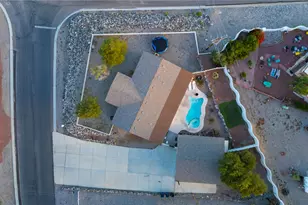 1996 Ramar Rd, Bullhead City, AZ 86442 - Photo 61