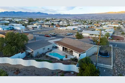 1996 Ramar Road, Bullhead City, AZ 86442 - Photo 65