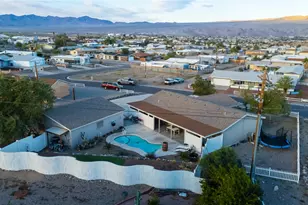 1996 Ramar Rd, Bullhead City, AZ 86442 - Photo 65