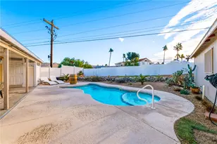 1996 Ramar Rd, Bullhead City, AZ 86442 - Photo 41