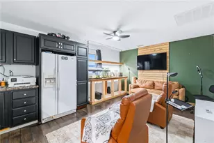 1996 Ramar Rd, Bullhead City, AZ 86442 - Photo 47