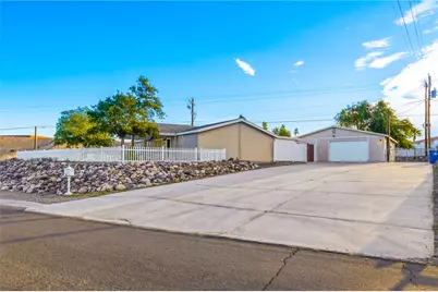 1996 Ramar Road, Bullhead City, AZ 86442 - Photo 55