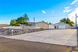 1996 Ramar Rd, Bullhead City, AZ 86442 - Photo 55