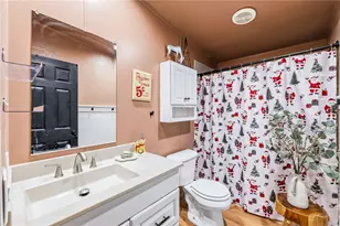 1996 Ramar Rd, Bullhead City, AZ 86442 - Photo 31