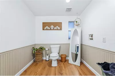 1996 Ramar Road, Bullhead City, AZ 86442 - Photo 23