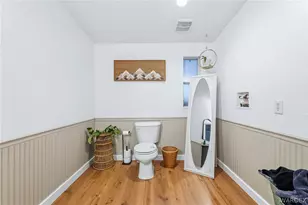 1996 Ramar Rd, Bullhead City, AZ 86442 - Photo 23