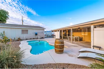 1996 Ramar Road, Bullhead City, AZ 86442 - Photo 39