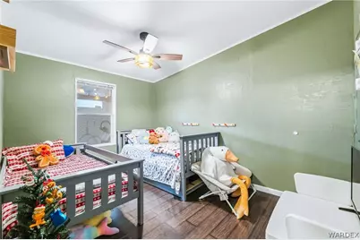 1996 Ramar Road, Bullhead City, AZ 86442 - Photo 29