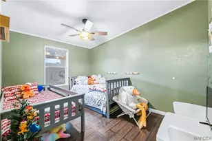 1996 Ramar Rd, Bullhead City, AZ 86442 - Photo 29