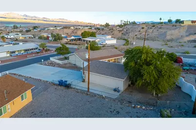 1996 Ramar Road, Bullhead City, AZ 86442 - Photo 63