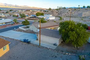 1996 Ramar Rd, Bullhead City, AZ 86442 - Photo 63