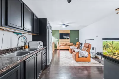 1996 Ramar Road, Bullhead City, AZ 86442 - Photo 45