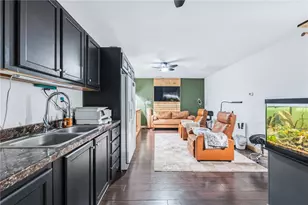 1996 Ramar Rd, Bullhead City, AZ 86442 - Photo 45